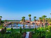 Megasaray Club Belek (ex. Club Mega Saray Belek) #2
